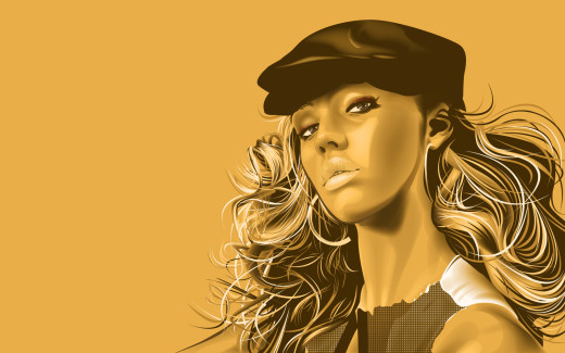 475494 (a): :1680x1050